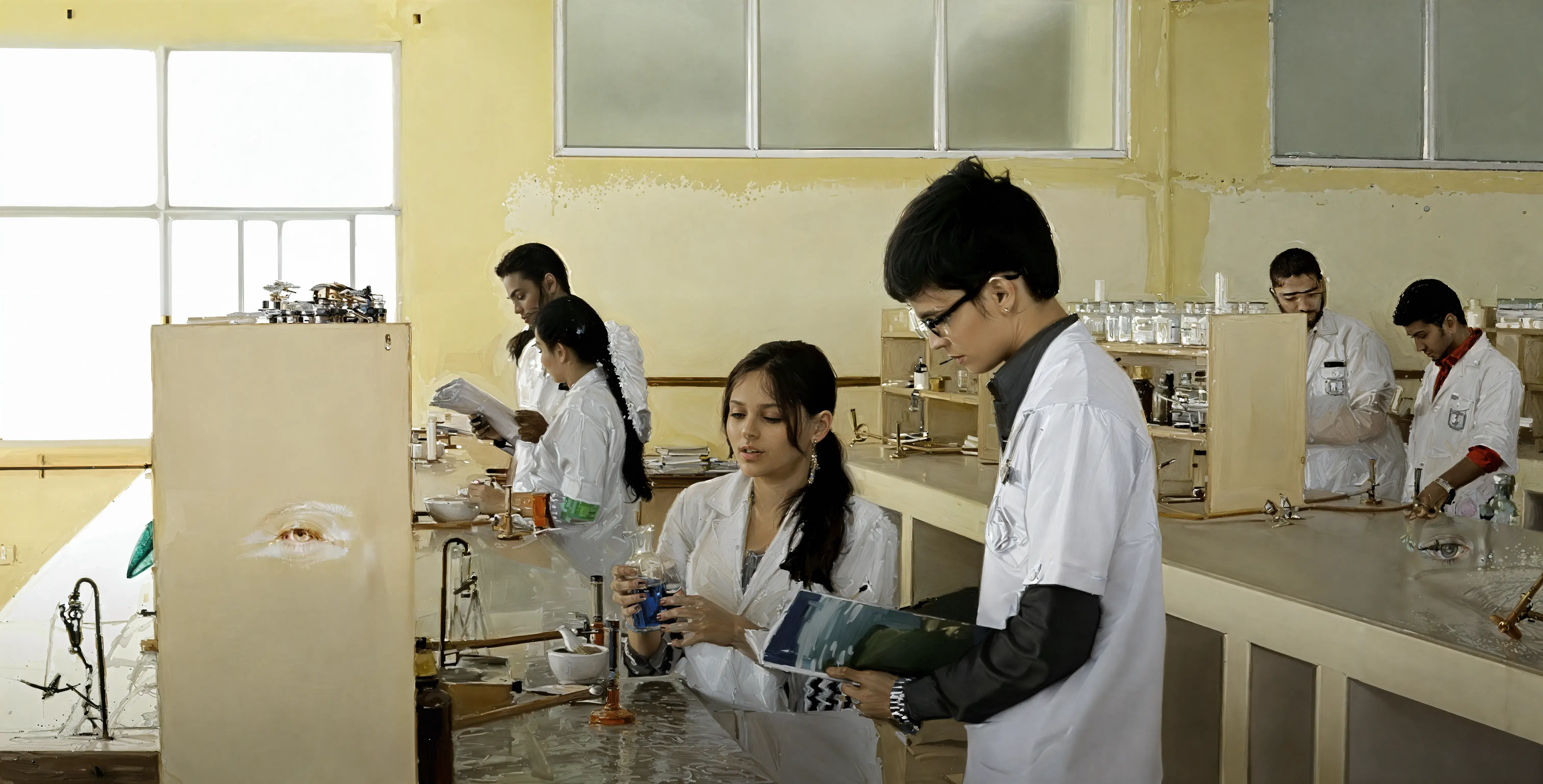 RRMCH Facility photo 7